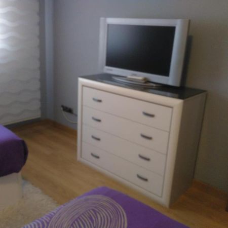기욘 Casa Pimen 빌라 외부 사진
