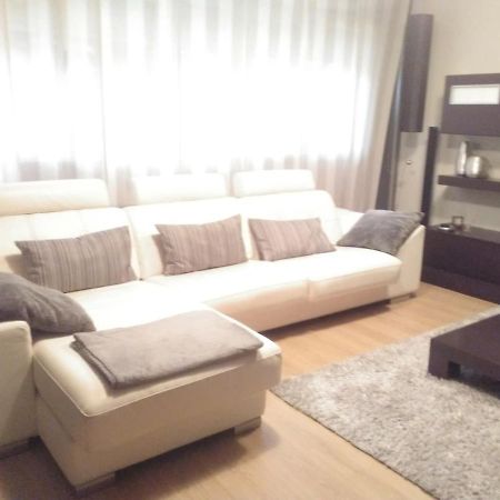 기욘 Casa Pimen 빌라 외부 사진