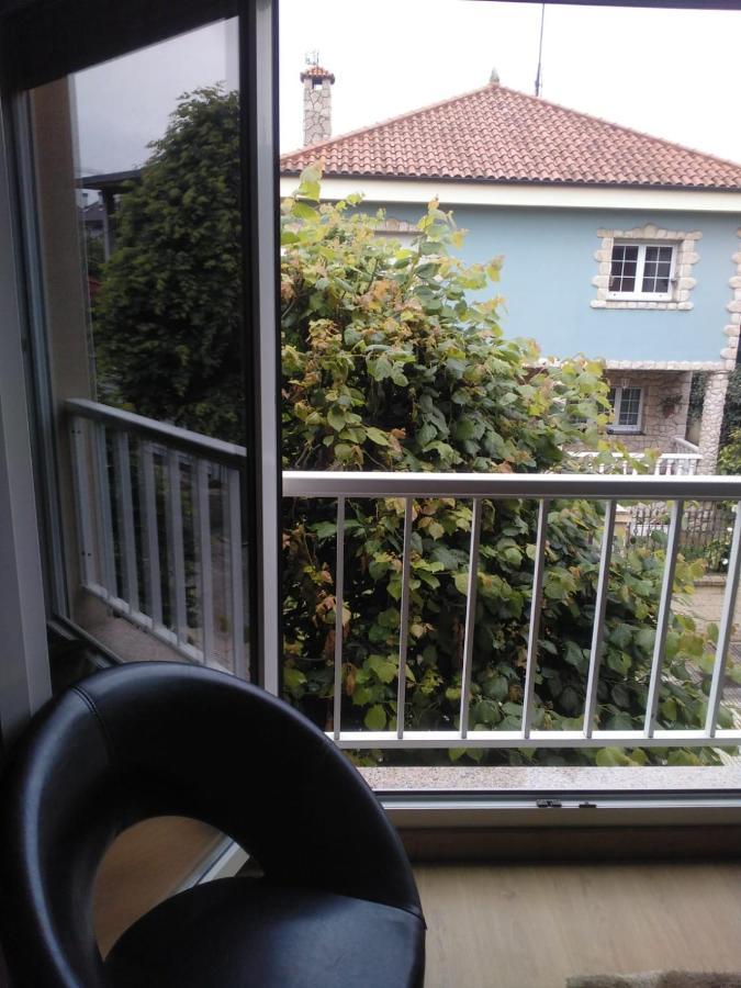 기욘 Casa Pimen 빌라 외부 사진
