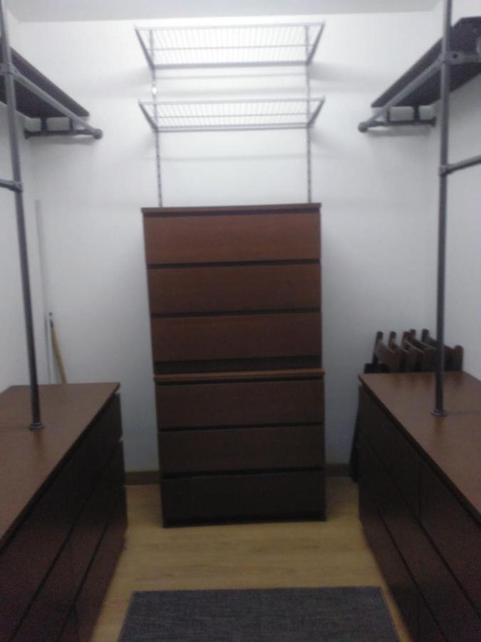 기욘 Casa Pimen 빌라 외부 사진